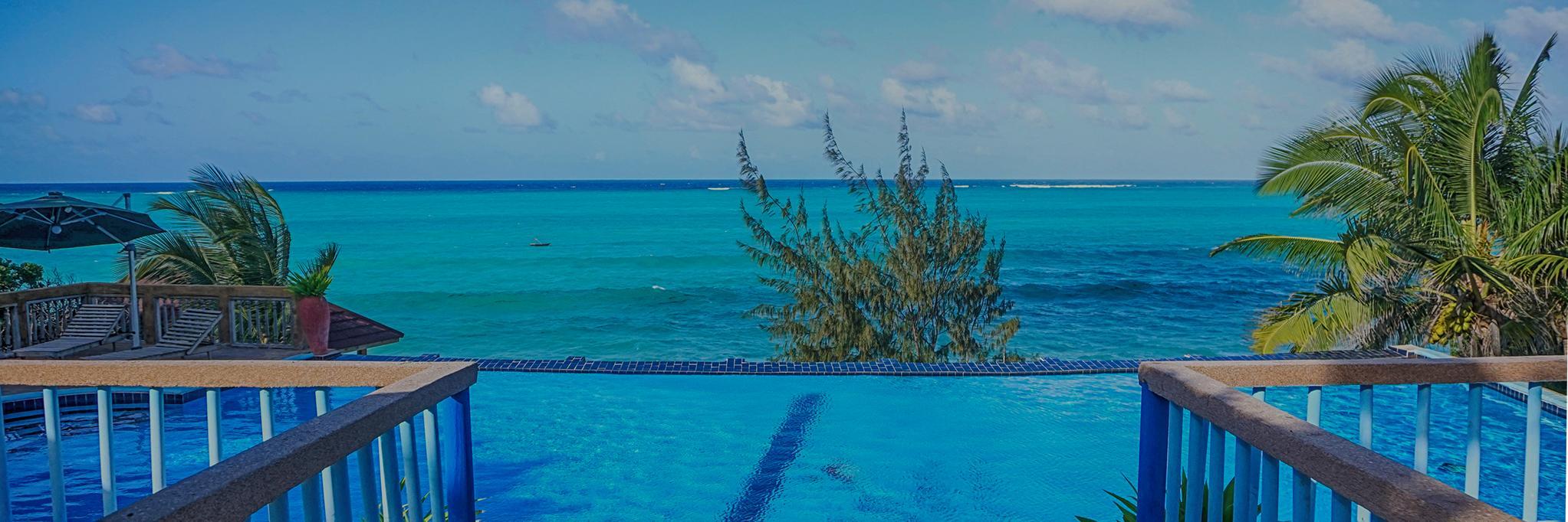 Pearl Beach Resort Sansibar