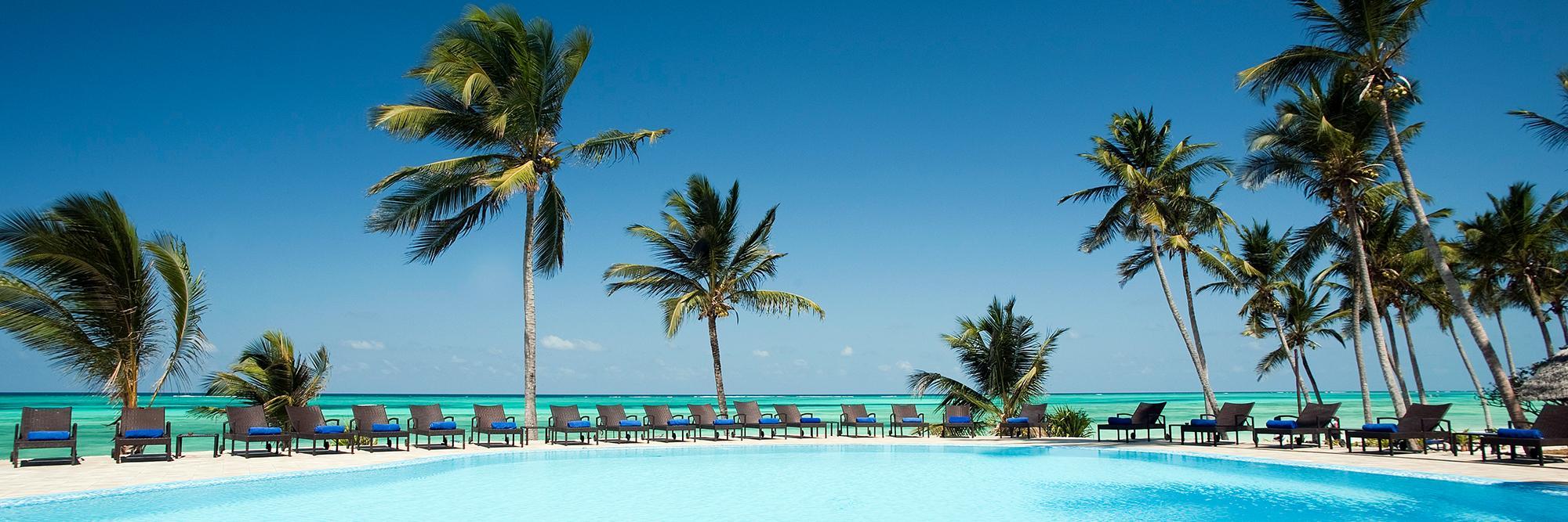 Karafuu Beach Resort & Spa